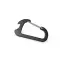 CLOSE Carabiner clip - Anteprima 6