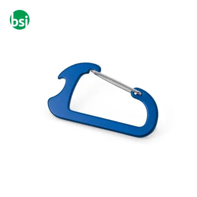 CLOSE Carabiner clip - Immagine 8