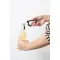 CLOSE Carabiner clip - Anteprima 4