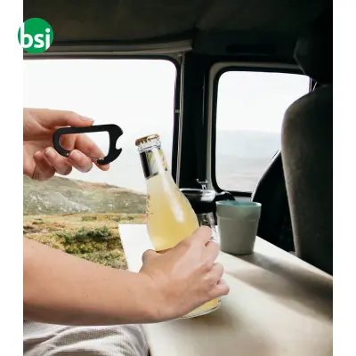 CLOSE Carabiner clip - Immagine 5