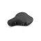 210D recycled polyester bicycle saddle - BARTALI - Anteprima 10