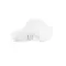 210D recycled polyester bicycle saddle - BARTALI - Anteprima 11