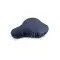 210D recycled polyester bicycle saddle - BARTALI - Anteprima 12