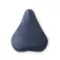 210D recycled polyester bicycle saddle - BARTALI - Anteprima 4