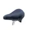 210D recycled polyester bicycle saddle - BARTALI - Anteprima 5