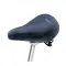210D recycled polyester bicycle saddle - BARTALI - Anteprima 6