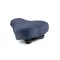 210D recycled polyester bicycle saddle - BARTALI - Anteprima 7