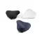 210D recycled polyester bicycle saddle - BARTALI - Anteprima 8