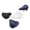 210D recycled polyester bicycle saddle - BARTALI - Anteprima 1