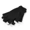 THOM Gloves - Anteprima 3