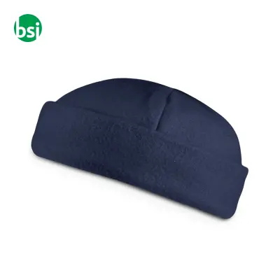 TORY Beanie - Immagine 5