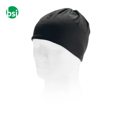 CHARLOTTE Multifunction bandana - Immagine 5