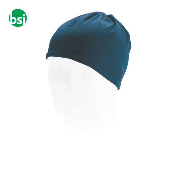 CHARLOTTE Multifunction bandana -  6