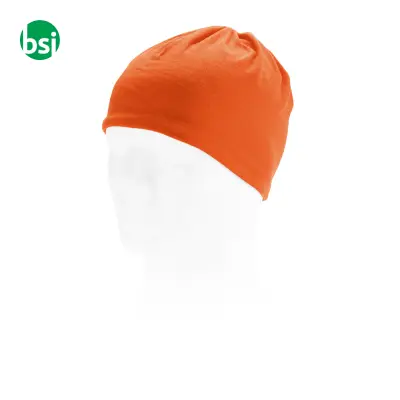 CHARLOTTE Multifunction bandana - Immagine 9