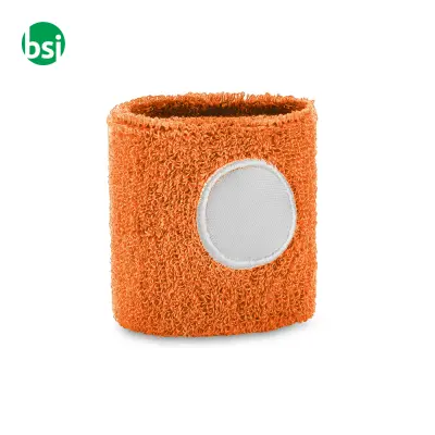 KOV Wrist band - Immagine 8