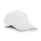 Cotton cap - RUFAI - Anteprima 8