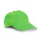 Cotton cap - RUFAI - Anteprima 11