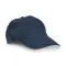 Cotton cap - RUFAI - Anteprima 15