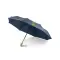 Telescopic umbrella - recycled polyester - RIVER - Anteprima 8