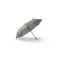 Telescopic umbrella - recycled polyester - RIVER - Anteprima 15
