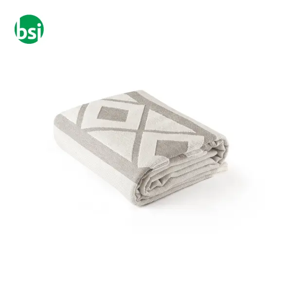 Multifunctional bath towel 350gr - MALEK -  16