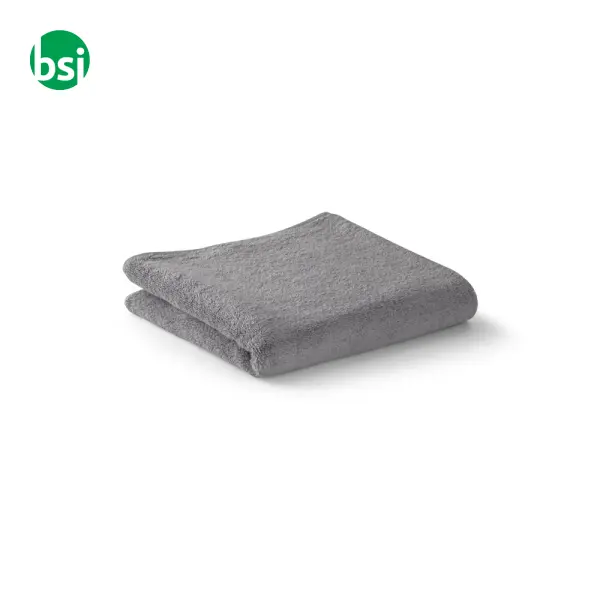 Bath towel - cotton 500 gr - BARDEM L -  14