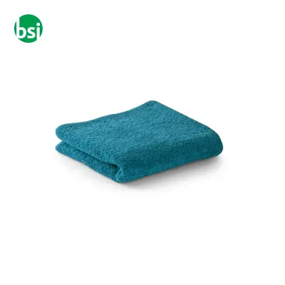 Bath towel - cotton 500 gr - BARDEM L - Immagine 15