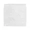 Cotton 350 gr Hand towel - BARDEM S - Anteprima 3