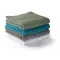 Cotton 350 gr Hand towel - BARDEM S - Anteprima 5