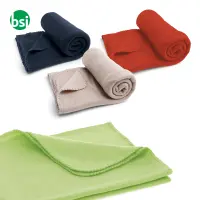 SULENA Blanket