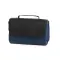 RILEY Blanket - Anteprima 11