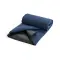 RILEY Blanket - Anteprima 3