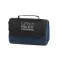 RILEY Blanket - Anteprima 4