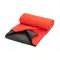 RILEY Blanket - Anteprima 6