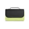 RILEY Blanket - Anteprima 8