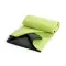 RILEY Blanket - Anteprima 9