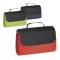 RILEY Blanket - Anteprima 1