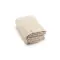 Blanket - recycled polyester - CELINE - Anteprima 7
