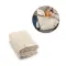 Blanket - recycled polyester - CELINE - Anteprima 1