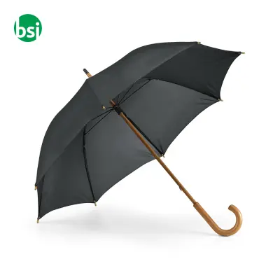 BETSEY Umbrella - Immagine 12
