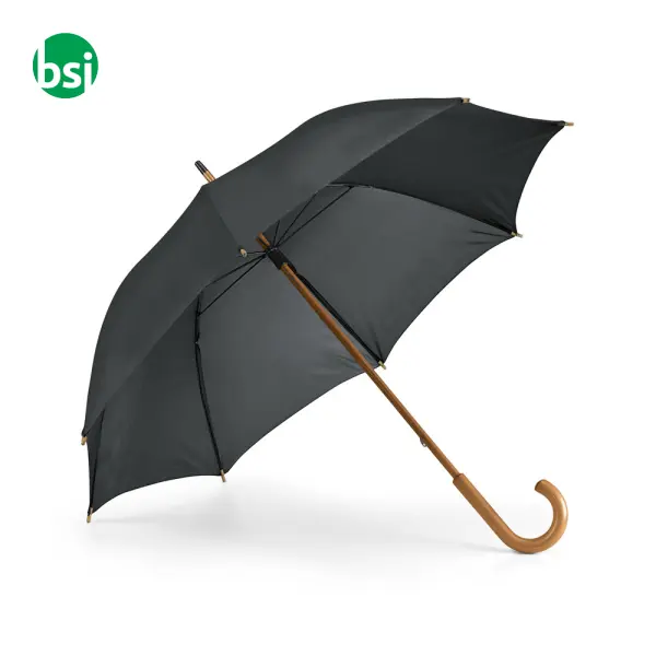 BETSEY Umbrella -  12