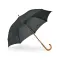 BETSEY Umbrella - Anteprima 12