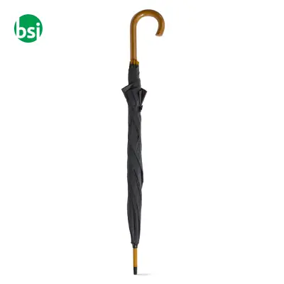 BETSEY Umbrella - Immagine 2