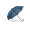 BETSEY Umbrella - Anteprima 13