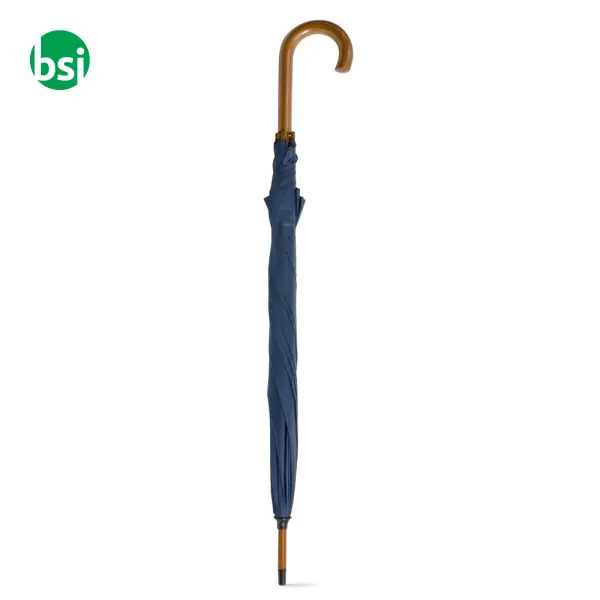 BETSEY Umbrella -  3