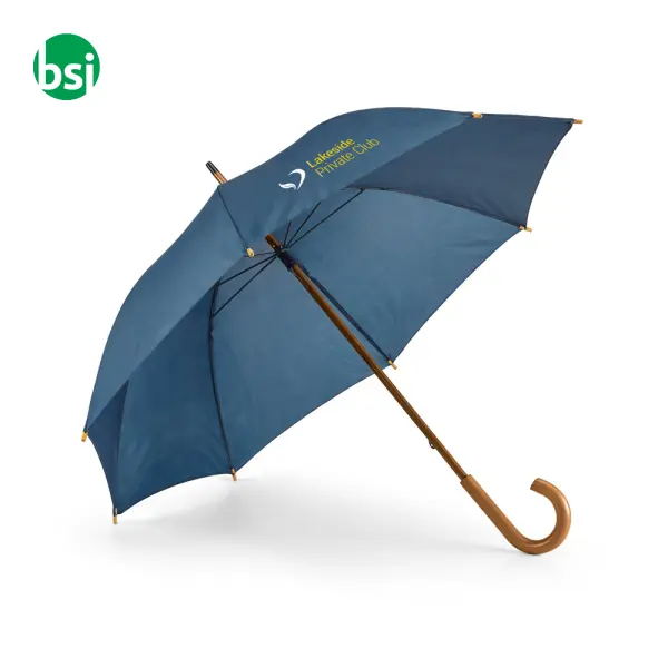 BETSEY Umbrella -  4
