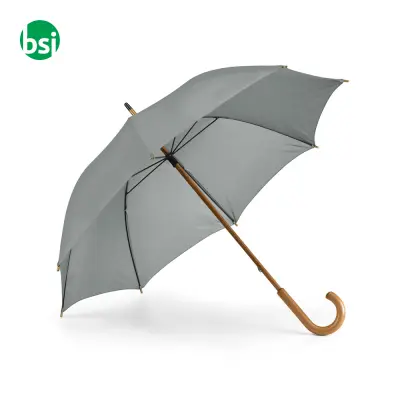 BETSEY Umbrella - Immagine 14