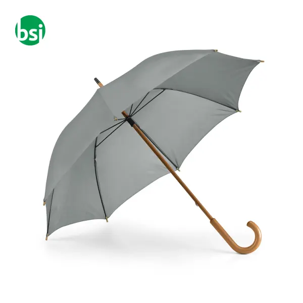 BETSEY Umbrella -  14