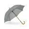 BETSEY Umbrella - Anteprima 14