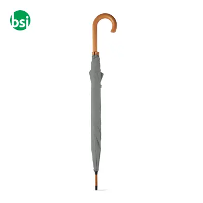 BETSEY Umbrella - Immagine 5